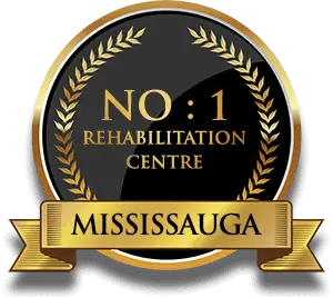 NO 1 Rehabilitation center in mississauga